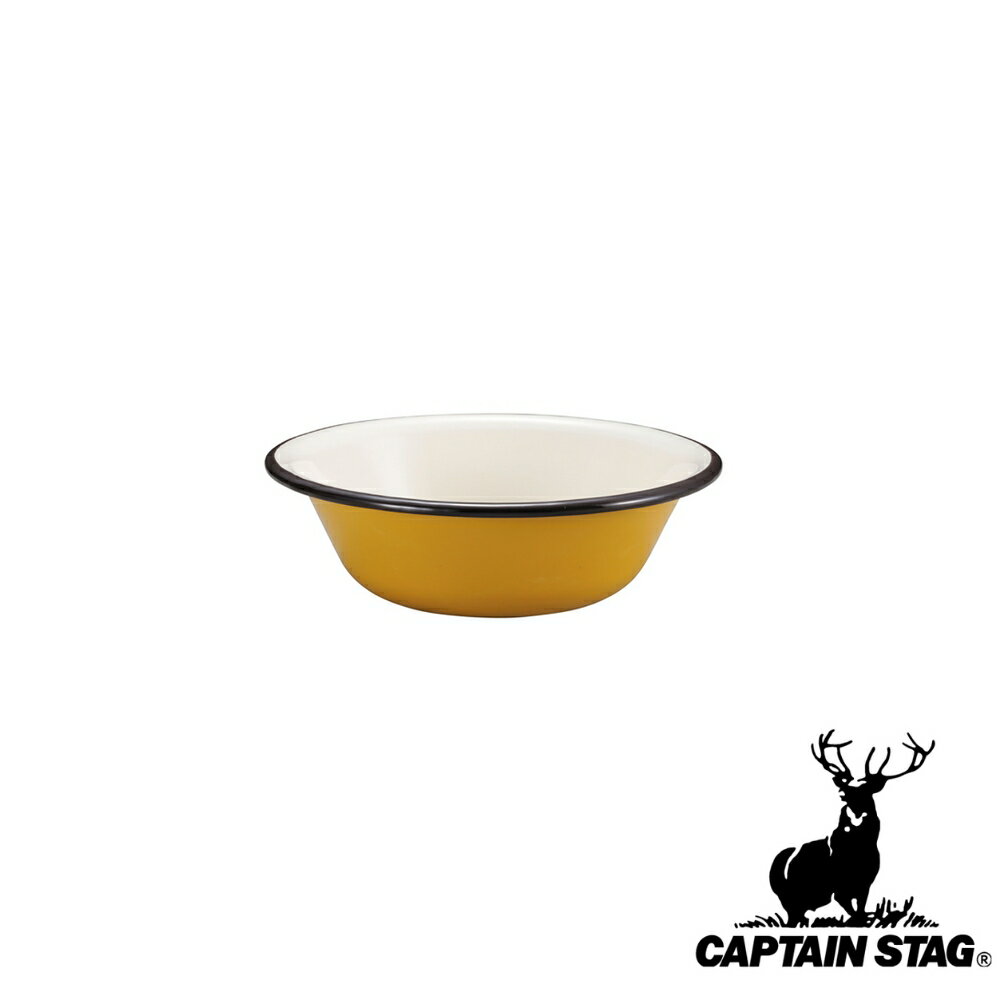 ※沖縄・離島への発送はできかねます。ご注文いただいた後に当店にてキャンセルさせていただく場合がございますのでご了承ください。 こちらの商品ページは同商品×2個分の商品ページです。 商品の特徴●製品サイズ(約)／外径162×49mm●製品重量(約)／196g●材質／ほうろう用鋼板(表面加工：ほうろう)●原産国／中国 ●ホーローは優れた耐久性があり、匂いが移りにくい、雑菌が繁殖しにくい、耐酸性があるので食材の本来の風味を楽しめます クッキング