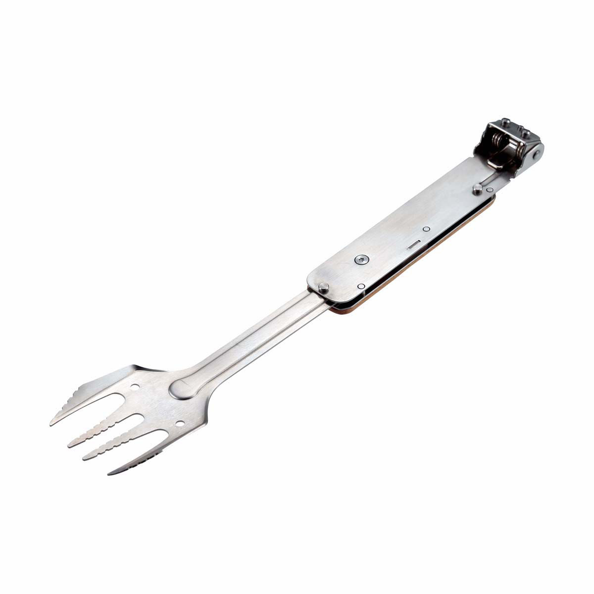 【2個セット】キャプテンスタッグ(CAPTAINSTAG) BBQ マルチツール 4 UG-3287 | マルチツール バーベキュー アウトドア トング キャンプ ターナー フォーク 栓抜き レジャー マルチツール4 野外調理用品 焚き火 クッキング first23-18827746 セミプロDIY店ファースト サンプル画像2