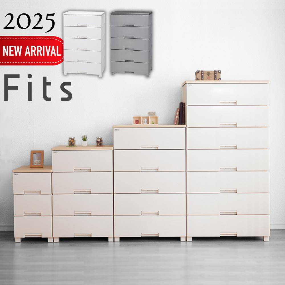 楽天市場】fits プラス F7507の通販 楽天市場】fits プラス F7507の通販