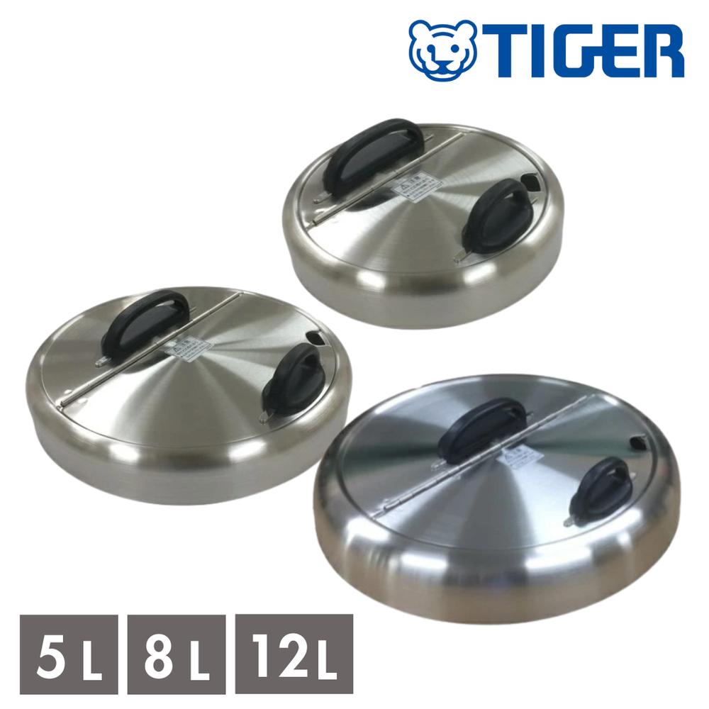 tig-bpj00004_1.jpg tig-bpj00004_1.jpg