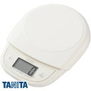2025新商品 TANITA(タニタ) KD313IV デジタルクッキングスケール KD313IV アイボリー | タニタ アイボリー クッキングスケール デジタルクッキングスケール はかり 料理 日本製 デジタル 1g単位 キッチン デジタルはかり ココニアル キッチンスケール 壁掛け(3)