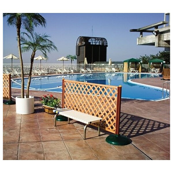 �ƥ���(TERAMOTO) �ۡ���٥�� ���ƥ� 1500 �� BC-302-315-3 [ˡ�͸���] | �ۡ���٥�� �ƥ��� �� ���ƥ� ���ƥ�쥹�� ������ �٥�� ���� �ȶ�