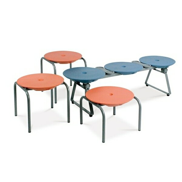 �ƥ���(TERAMOTO) �ǥ��������ġ��� M ����� BC-309-620-5 [ˡ�͸���][�������Ӥ����Ѥ�] | ����� �����ѥ٥�� �ƥ���