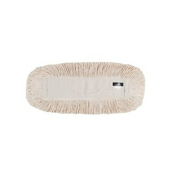 ƥ(TERAMOTO) ΰۥå ڥ 45 CL-334-145-0 [ˡ͸] | ƥ ΰۥå å ӥ ڥ å׻ ڥ45cm 690mm