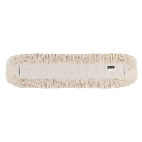 【2個セット】テラモト(TERAMOTO) 体育館モップ スペア 90 CL-334-190-0 [法人限定...