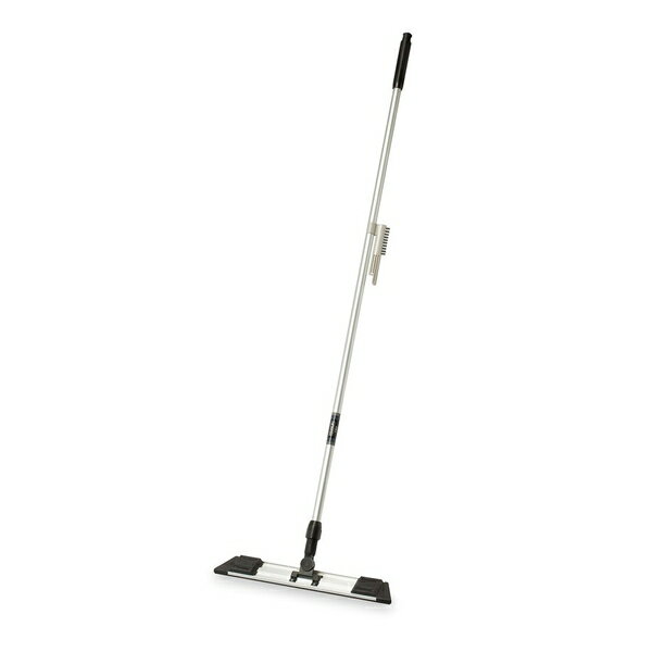 ƥ(TERAMOTO) 饤ȥåII(150) 45cm(֥饷) CL-344-545-0 [ˡ͸] | 150 饤ȥå2 ƥ إå450mm ݽ  å