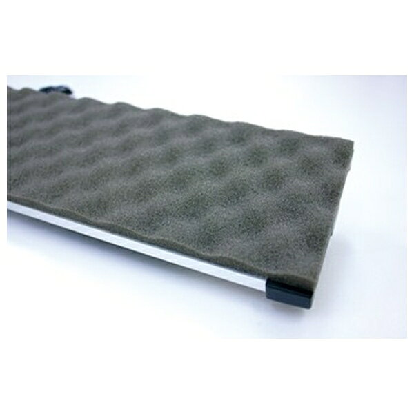 【5個セット】テラモト(TERAMOTO) ライトモップ アルミ伸縮柄 90cm CL-353-090-0 [法人限定] | テラモト モップ アルミモップ 伸縮モップ 清掃モップ 床清掃用 お掃除用 モップ柄 ライトモップ 軽量モップ 替えシート お掃除グッズ クリップ付きモップ 薄型モップ