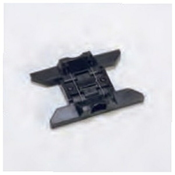 欠品中：納期未定 テラモト(TERAMOTO) ライトモップ用 バインダー CL-353-806-0 [法人限定] | バインダ..