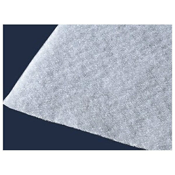 【箱売り 5個セット】テラモト(TERAMOTO) ライトダスター T-49 (80枚入) CL-357-14...