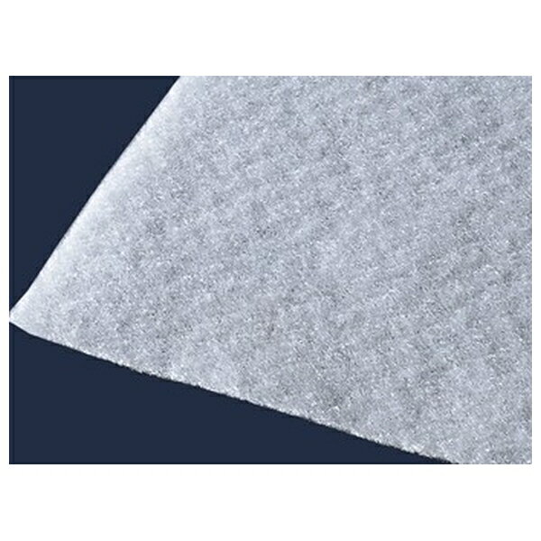 【2個セット】テラモト(TERAMOTO) ライトダスター T-99 (50枚入) CL-357-199-0 [法人限定] | ライトダスター テラモト から拭き用 モップ 洗浄用品 フロアクリーニング 清掃用具 床掃除 標準タイプ 耐久性 頑丈 使い捨て ワイパー シート 簡単お手入れ 商業施設