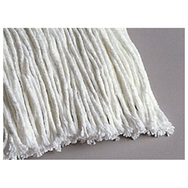 ƥ(TERAMOTO) 顼 Хѥå 24cm 187g CL-361-024-0 [ˡ͸] | ƥ 顼 Хѥ...