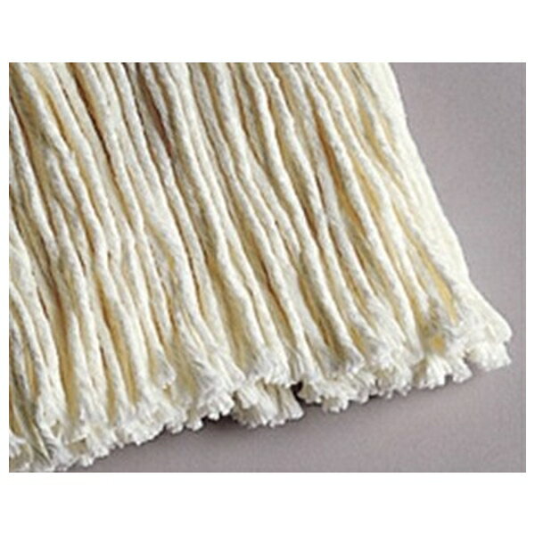 ƥ(TERAMOTO) 顼 ĥѥå 24cm 200g CL-361-424-0 [ˡ͸] | ƥ 顼 ĥѥ...