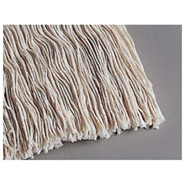ƥ(TERAMOTO) 顼 ѥå 24cm 240g CL-361-524-0 [ˡ͸] | 顼 ѥå ƥ...