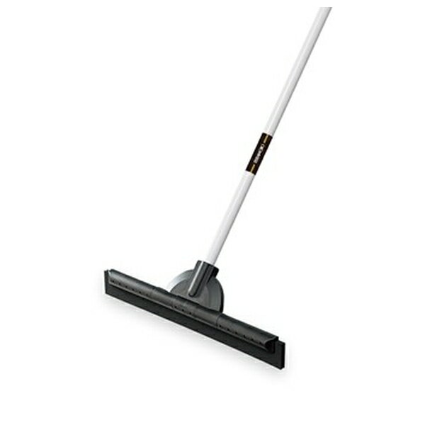 ƥ(TERAMOTO) ˥塼ե꡼ɥ饤䡼 40cm CL-369-040-0 [ˡ͸] | ƥ ± ع 緿 Ź ס äѤ ڤå ̳ 