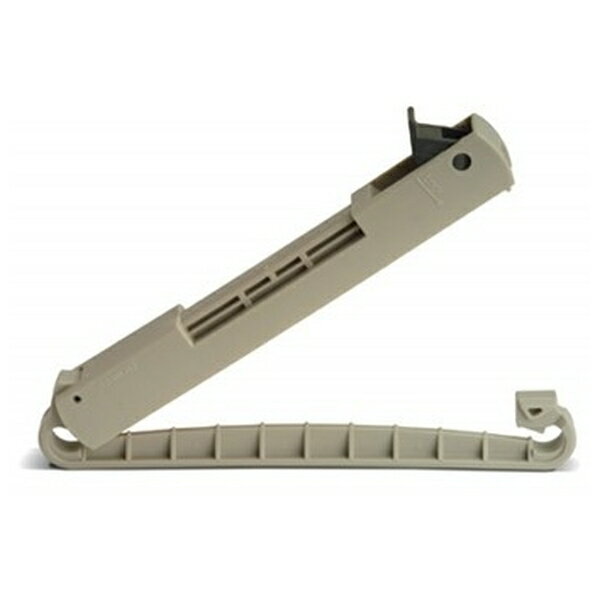 テラモト(TERAMOTO) FXエコラーグホルダー CL-374-300-0 [法人限定] | テ