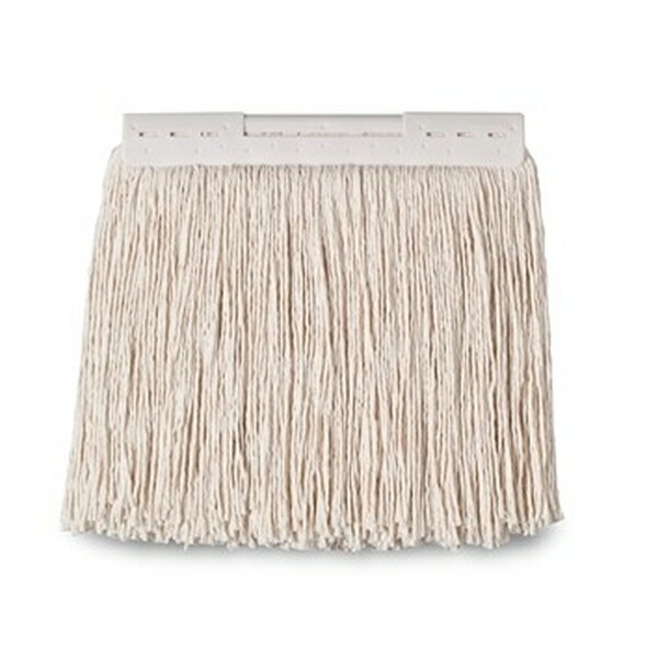 ƥ(TERAMOTO) FXåػ 300g (J) ۥ磻 CL-374-431-8 [ˡ͸] | FXåػ ۥ磻 ƥ 