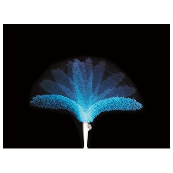 【5個セット】テラモト(TERAMOTO) フェンシングスィーパー CL-398-000-0 [法人限定...