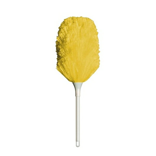 ƥ(TERAMOTO) MMե꡼  M CL-896-020-5 [ˡ͸] | ƥ å  M Ի ݽ  