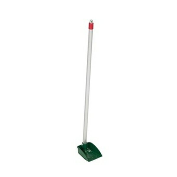 ƥ(TERAMOTO) ץ¤館  DP-472-110-0 [ˡ͸] | ץ¤館 ƥ   ݽ ߤ ...
