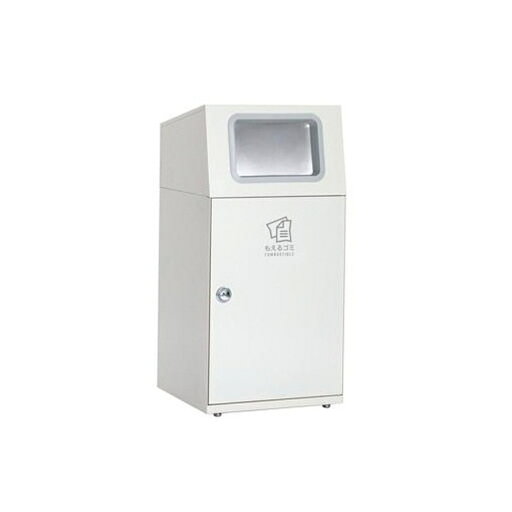 カイスイマレン 分別ペール ミニボトム(蓋) ペットボトル用 MB-CC07 1個 ■▼130-8089【代引決済不可】【送料都度見積】※個人宅様送り不可 カイスイマレン 分別ペール ミニボトム(蓋) ペットボトル用 MB-CC07 1個 ■▼130-8089【代引決済不可】【送料都度見積】※個人宅様送り不可