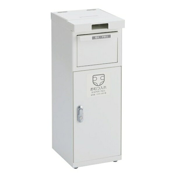 �ƥ���(TERAMOTO) ��ʪ���դ���Ĳ������Ȣ ���եۥ磻�� DS-239-200-7 [ˡ�͸���]