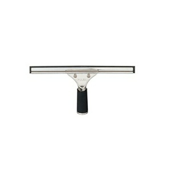 ƥ(TERAMOTO)  ƥ쥹 30cm HP-510-030-0 [ˡ͸] | ƥ  ƥ쥹 ŷ 30c...