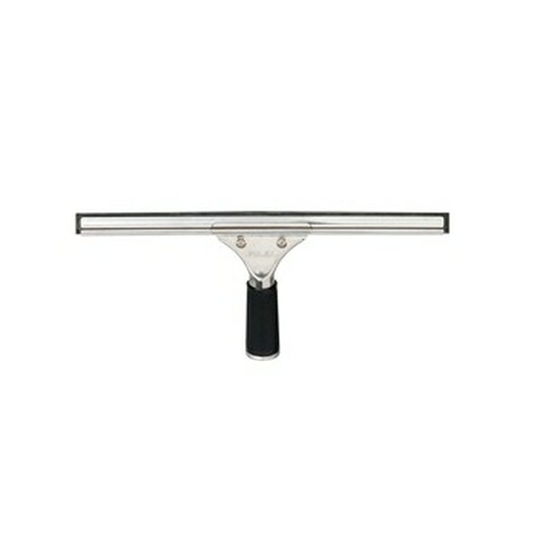 ƥ(TERAMOTO)  ƥ쥹 35cm HP-510-035-0 [ˡ͸] | ƥ  ƥ쥹...