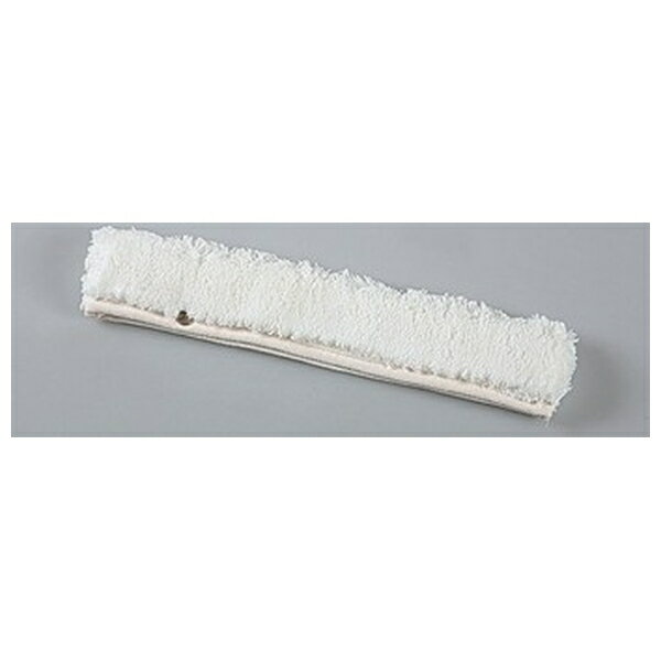 テラモト(TERAMOTO) ハイポール用 ウオッシャー スペア 35cm HP-511-408-0 [法人限定] | テラモト 水切..