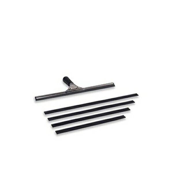 ƥ(TERAMOTO)  ƥ쥹 إ 30cm HP-512-030-0 [ˡ͸] | ƥ ڥ ڥ  ...