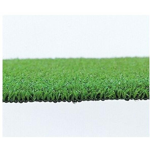 テラモト(TERAMOTO) 人工芝 HC-200 91cm×20m MR-019-420-0 [法人限定] | 人工芝HC...