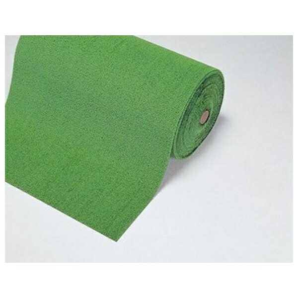 ƥ(TERAMOTO) ͹ HC-200 182cm20m MR-019-422-0 [ˡ͸] | ͹HC200 ƥ ͹ ²...