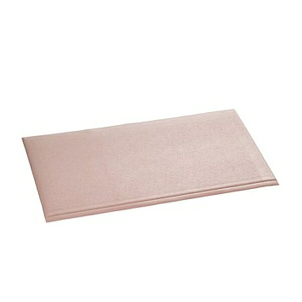 Floor Materials - テラモト(TERAMOTO) 安心クッションマット 600×900 MR-070-040-6 [法人限定] | テラモト 転倒 トイレ周り 介護 室内 衝撃吸収 つまづき 防止 ベット