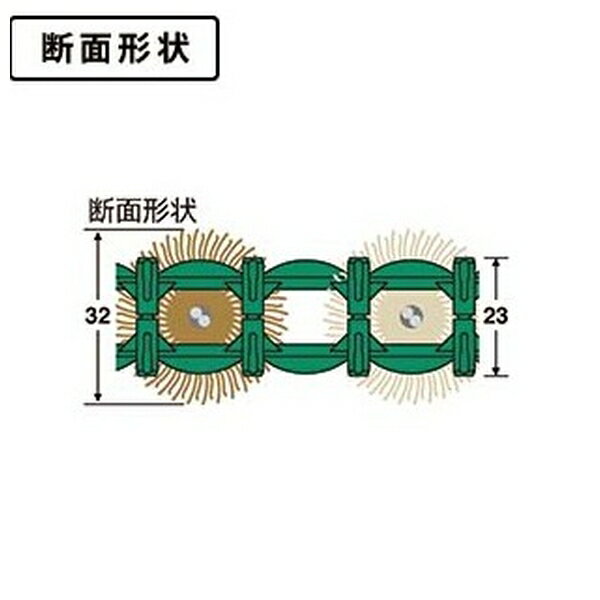 ��Ȣ��� 20�ĥ��åȡۥƥ���(TERAMOTO) �ƥ�ޥå� ������ ���꡼�� 450��750 MR-100-320-1 [ˡ�͸���] | ���إޥå� �ƥ�ޥå� ������ ���꡼�� ����ȥ�󥹥ޥå� ������ ������ �������� �ݽ��Ѷ� ������ �ޥå� ���ߴ��� �ع��� �±��� �ɥ��ޥå�