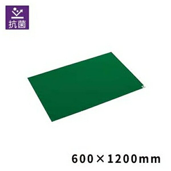 ƥ(TERAMOTO) ǴޥåȥG  60 60120  MR-123-643-1 [ˡ͸] | ƥ Ǵ     ±    ȤΤ