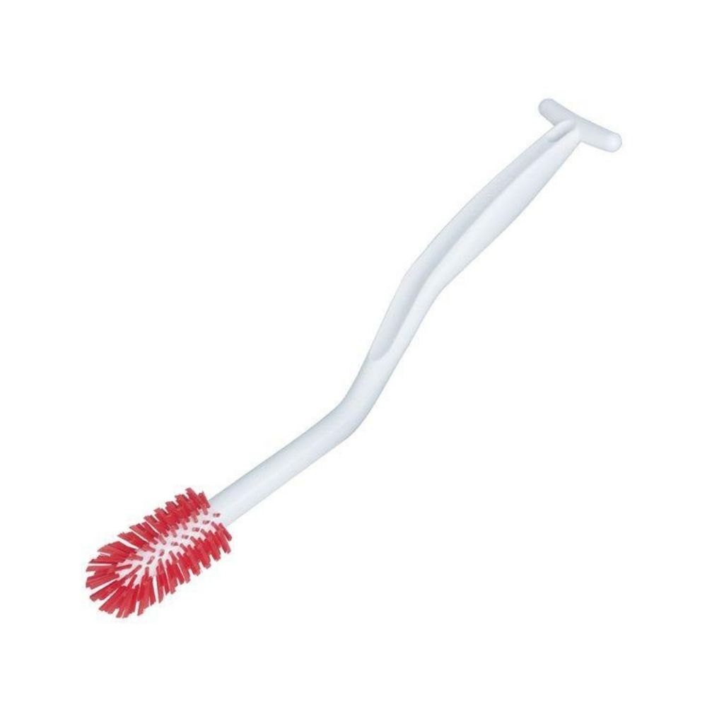 テラモト(TERAMOTO) BMパイプブラシ トイレ用 CE-488-100-0 [法人限定] | BMパイプブラシ テラモト トイレ用
