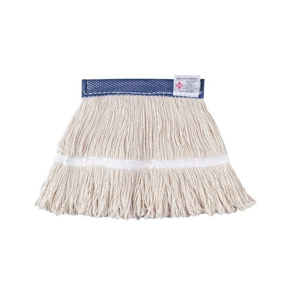 ��10�ĥ��åȡۥƥ���(TERAMOTO) FX��å����ػ�롼�� ���� 260g �֥롼 CL-374-626-3 [ˡ�͸���] | FX��å����ػ� �롼������ �����ѥ�å� ��̳�ѥ�å� �ݽ�ƻ�� ���������� ��å����å� ���إ�å� 240mm �֥롼 ��å׻� ���ݲù� �̵��� ���� ��å��ػ�