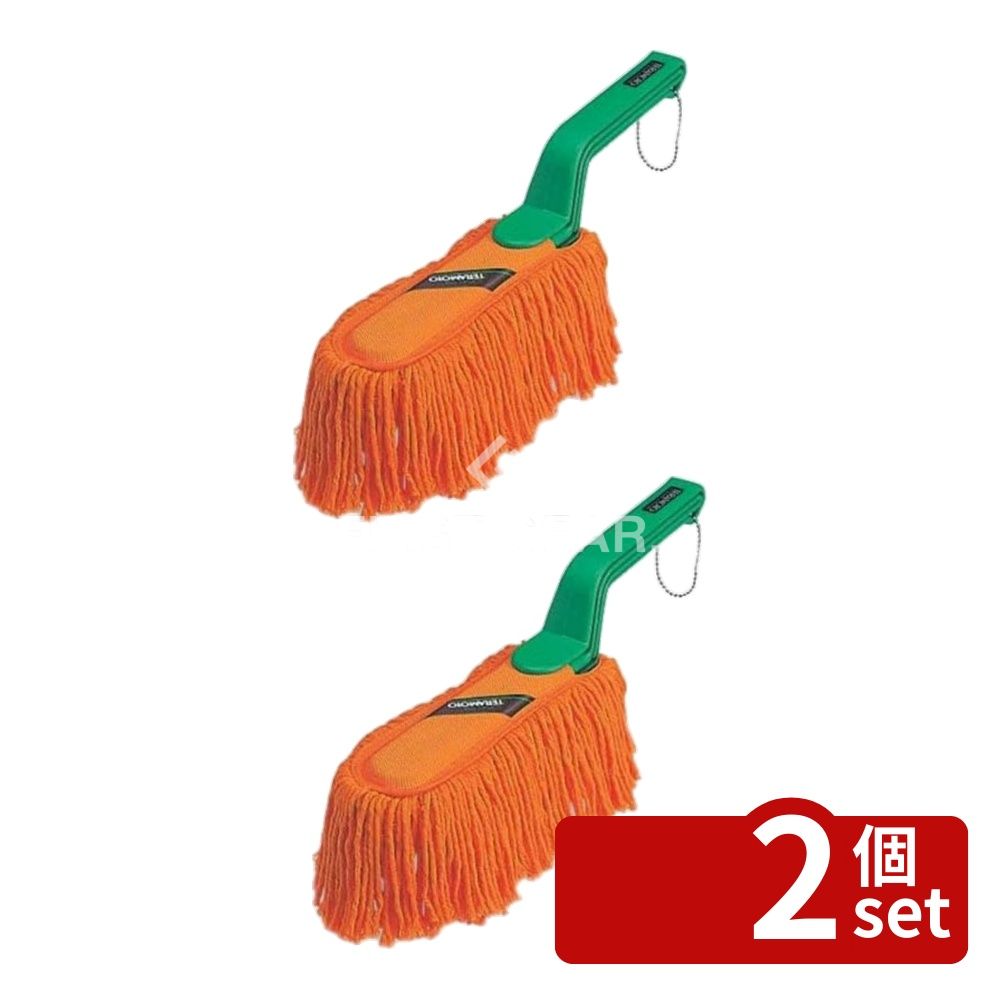 ※沖縄・離島への発送はできかねます。ご注文いただいた後に当店にてキャンセルさせていただく場合がございますのでご了承ください。 商品の特徴 テラモト(TERAMOTO) ハンドスィーパーSD CL-400-000-0 製品仕様 【サイズ】長さ:約310mm、たれ長さ:約80mm 【重量(約)】約240g 【材質】ハンドル:ポリプロピレン、糸:綿・スフ混 【品番】CL-400-000-0 ※1●油性吸着剤使用 JANコード：4904771192109 [関連キーワード]