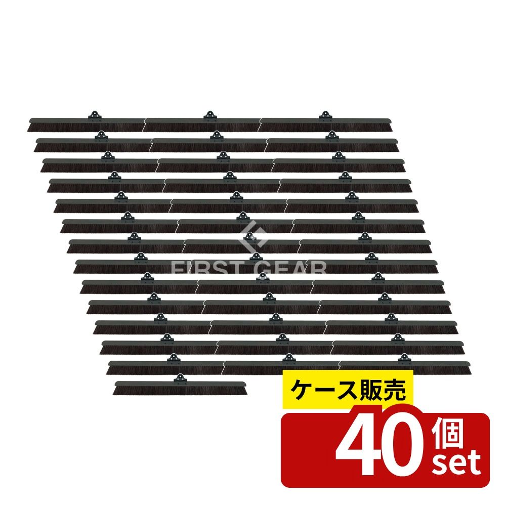 ※沖縄・離島への発送はできかねます。ご注文いただいた後に当店にてキャンセルさせていただく場合がございますのでご了承ください。 商品の特徴 テラモト(TERAMOTO) SP自在ホーキW60 スペア CL-806-860-0 玄関などの細かな砂ぼこりのお掃除に。 製品仕様 【サイズ】毛の長さ:約40mm 【重量(約)】約270g 【材質】頭:天然木・スチールに電着塗装、毛:ポリエステル80%・馬毛20% 品番:CL-806-860-0 JANコード：4904771106366 [関連キーワード]