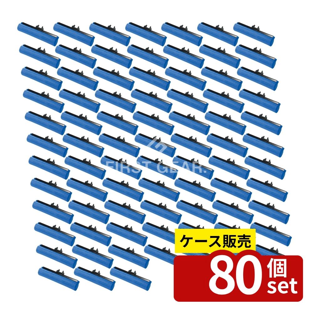 ※沖縄・離島への発送はできかねます。ご注文いただいた後に当店にてキャンセルさせていただく場合がございますのでご了承ください。 商品の特徴 テラモト(TERAMOTO) 吸水スポンジモップ E-2 スペア 1本 CL-844-910-0 ワンプッシュでスポンジの交換が簡単にできる使いやすいスポンジモップです。 製品仕様 【材質】PVA、スチール 【品番】CL-844-910-0 ※1●スポンジが硬い状態では使用できません。必ず水をしみ込ませて柔らかくして使用してください。 JANコード：4904771106472 [関連キーワード]プロ仕様モップ コード付きモップ 室内用モップ 簡単交換モップ