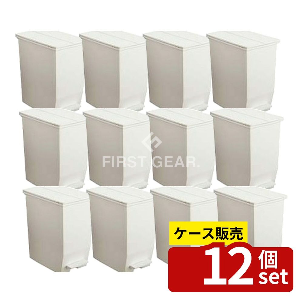 商品画像2
