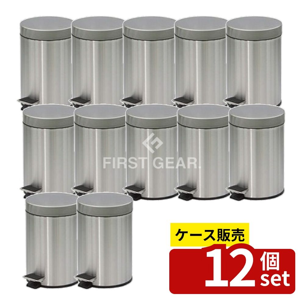 商品画像2