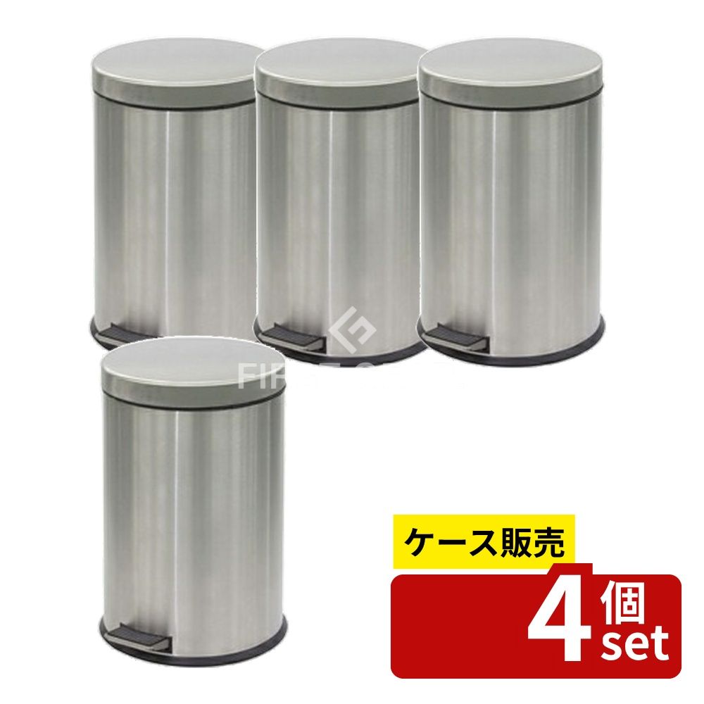 テラモトペダルボックス20LDS-...