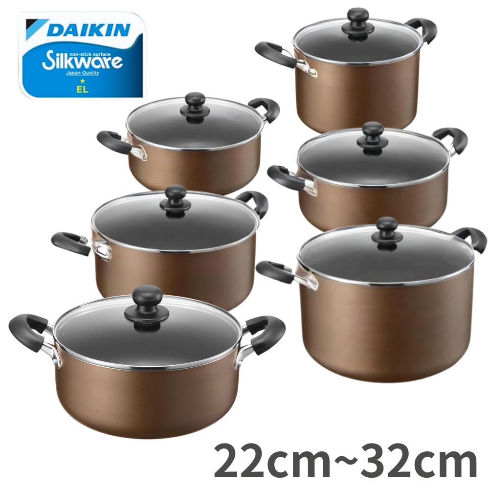 楽天市場】大鍋(鍋|鍋・フライパン):キッチン用品・食器 楽天市場】大鍋(鍋|鍋・フライパン):キッチン用品・食器