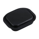 和平フレイズ RA-9281 ランチーニG活用ミニ角型パン12×15cm | ランチーニ 調理器具 鍋 フライパン グッズ 食器 グリルパン キッチン用品 IH...