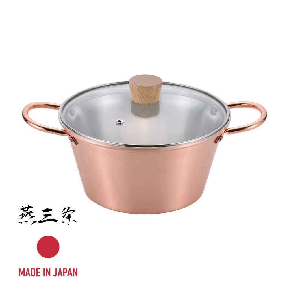 楽天市場】レトロ(素材(キッチン用品)銅)(両手鍋|鍋):鍋 楽天市場】レトロ(素材(キッチン用品)銅)(両手鍋|鍋):鍋