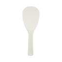 【お得な2個セット】和平フレイズ KR-9019 免許皆伝こびりつかないしゃもじ ミニ単品 | ミニ ごはん 赤飯 日本製
