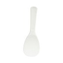【お得な2個セット】和平フレイズ KR-9018 免許皆伝こびりつかないしゃもじ ミニ単品 | ミニ ごはん 小 厨房器具 製菓道具 飲食店 赤飯 日本製 おし...