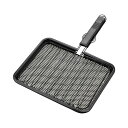 【お得な2個セット】和平フレイズ YR-4136 焼きづつみ セラミックあわせ焼き | 焼きづつみ 調理器具 食器 キッチン用品 製菓器具 セラミック あわせ焼...
