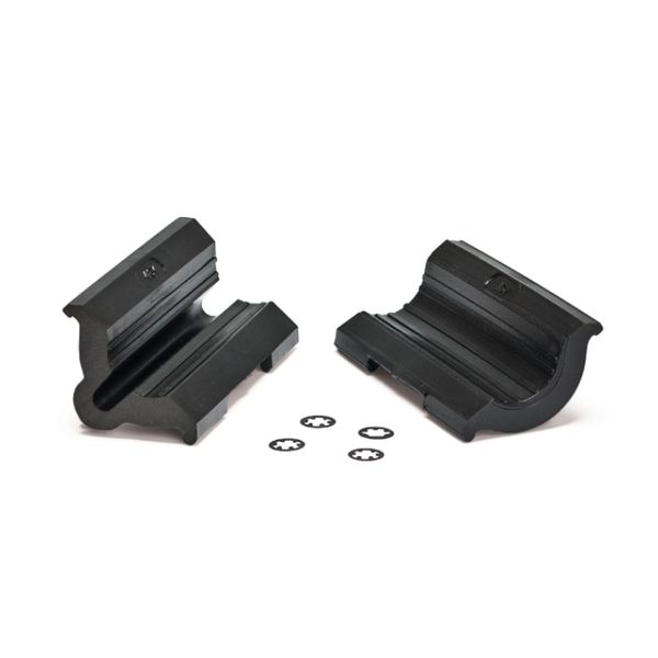 ParkTool(パークツール) クランプカバー 467G 467G