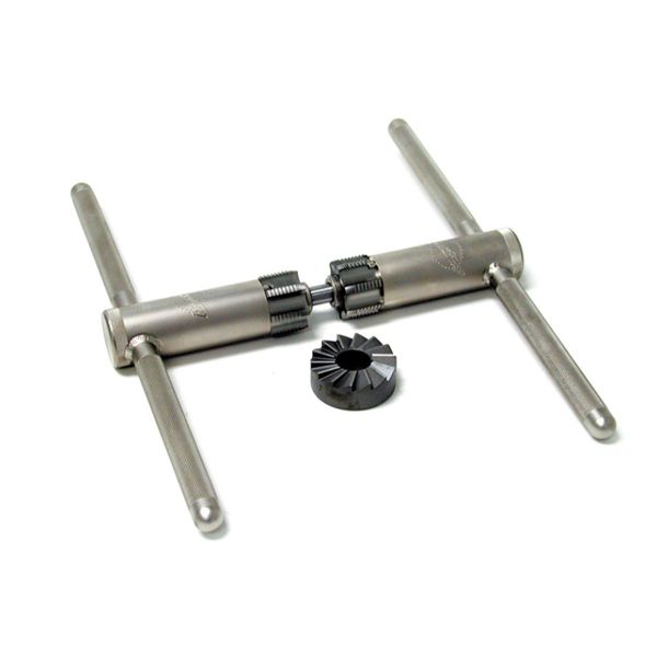ParkTool(パークツール) BBタップセット BTS-1